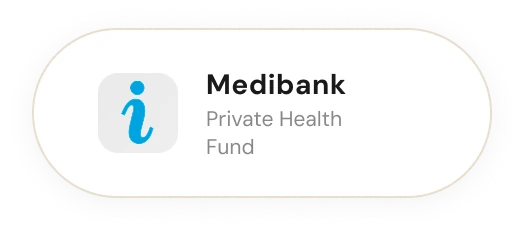 Medibank