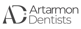 Artarmon Dentists